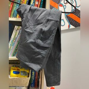 Tek gear shapewear leggings